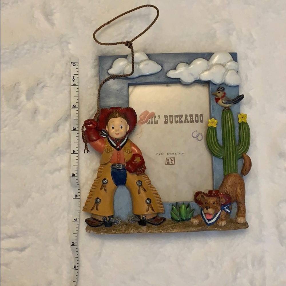 Picture Frame - Picture 5 of 9